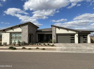 10406 E Thornbush Ave, Mesa, AZ 85212