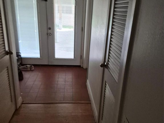 5th image of 207 Loon River Dr
