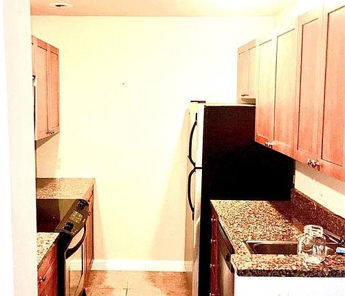 2nd image of 4105 Villa At The Wood Unit 4105