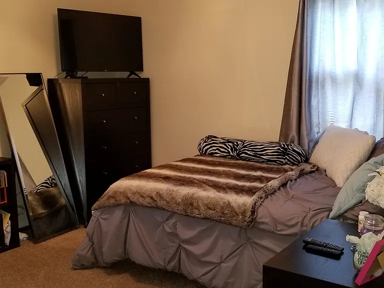 34 Old Fuller Rd #34 — Photo 26