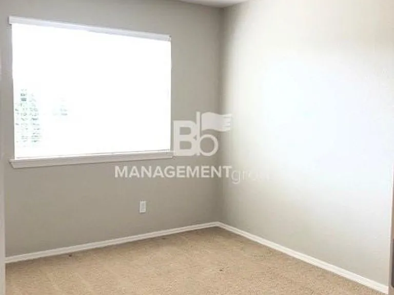 17222 NW Widgi Creek Ct — Photo 22