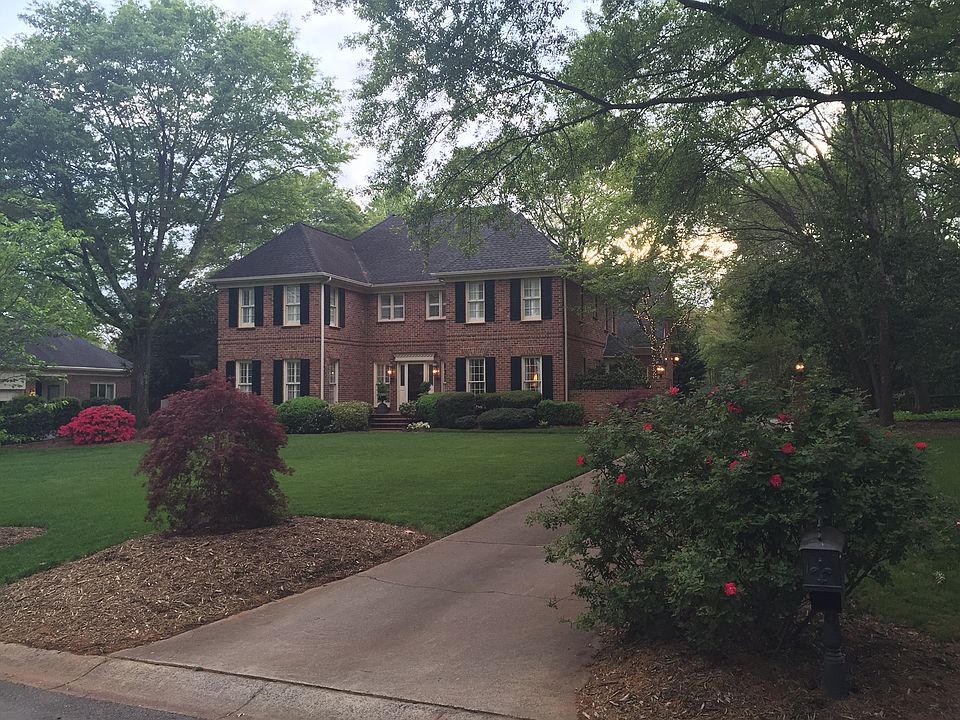 1st image of 2330 Hartmill Ct