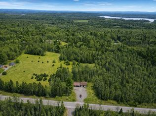 470 Dexter, Sangerville, ME 04479