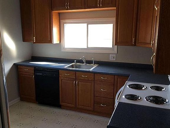4th image of 8007 Stone Haven Dr