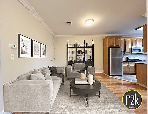 1st image of 30-92 Steinway St #3B