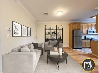 30-92 Steinway St #3B, Astoria, NY 11103