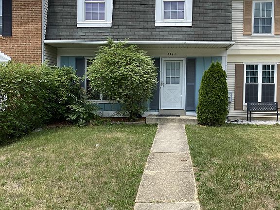 2nd image of 3741 Stepping Stone Ln