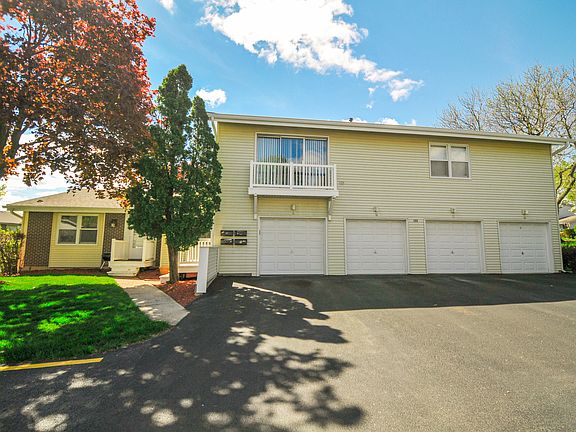 5th image of 188 Kendall Ct Unit B
