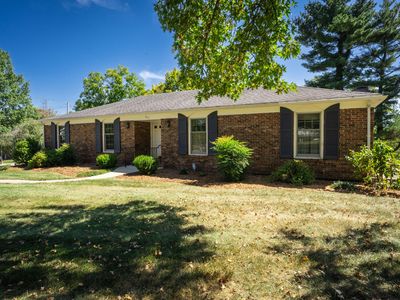 317 Highpoint Ct, Frankfort, KY, 40601