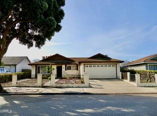 3000 Oarfish Ln, Oxnard, CA 93035