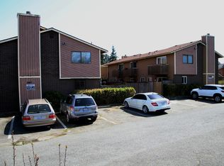 8411 8th Ave W #2, Everett, WA 98204