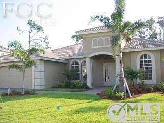 1st image of 3071 Turtle Cove Ct