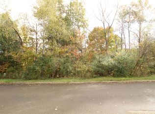 LOT 1209 Four Domenica Dr, Endicott, NY