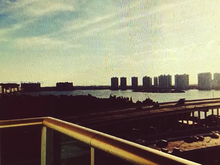19380 Collins Ave #1215 — Photo 9