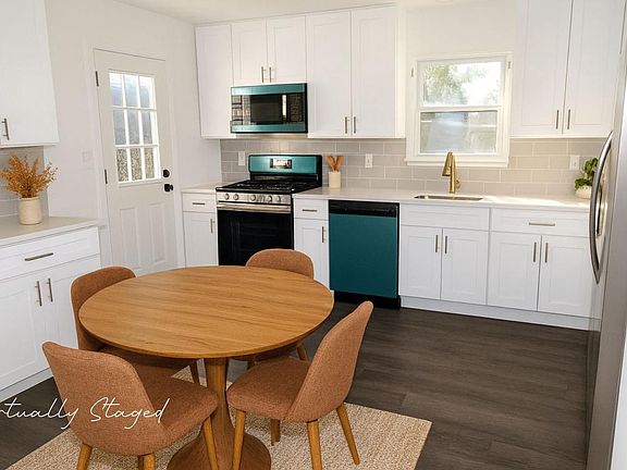 2nd image of 5 Sandy Ln