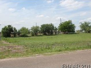 212 Brandy Loop, Killeen, TX 76549