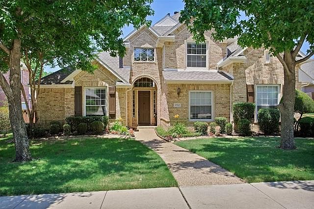 1st image of 3712 Havenlake Dr