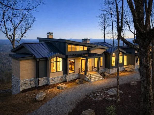 47 Pinhoti Pass, Ellijay, GA 30540