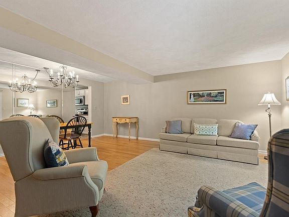 4th image of 808 Lewis O Gray Dr Unit 808