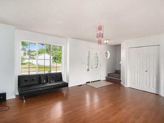 5th image of 4608 Crosswinds Dr SE