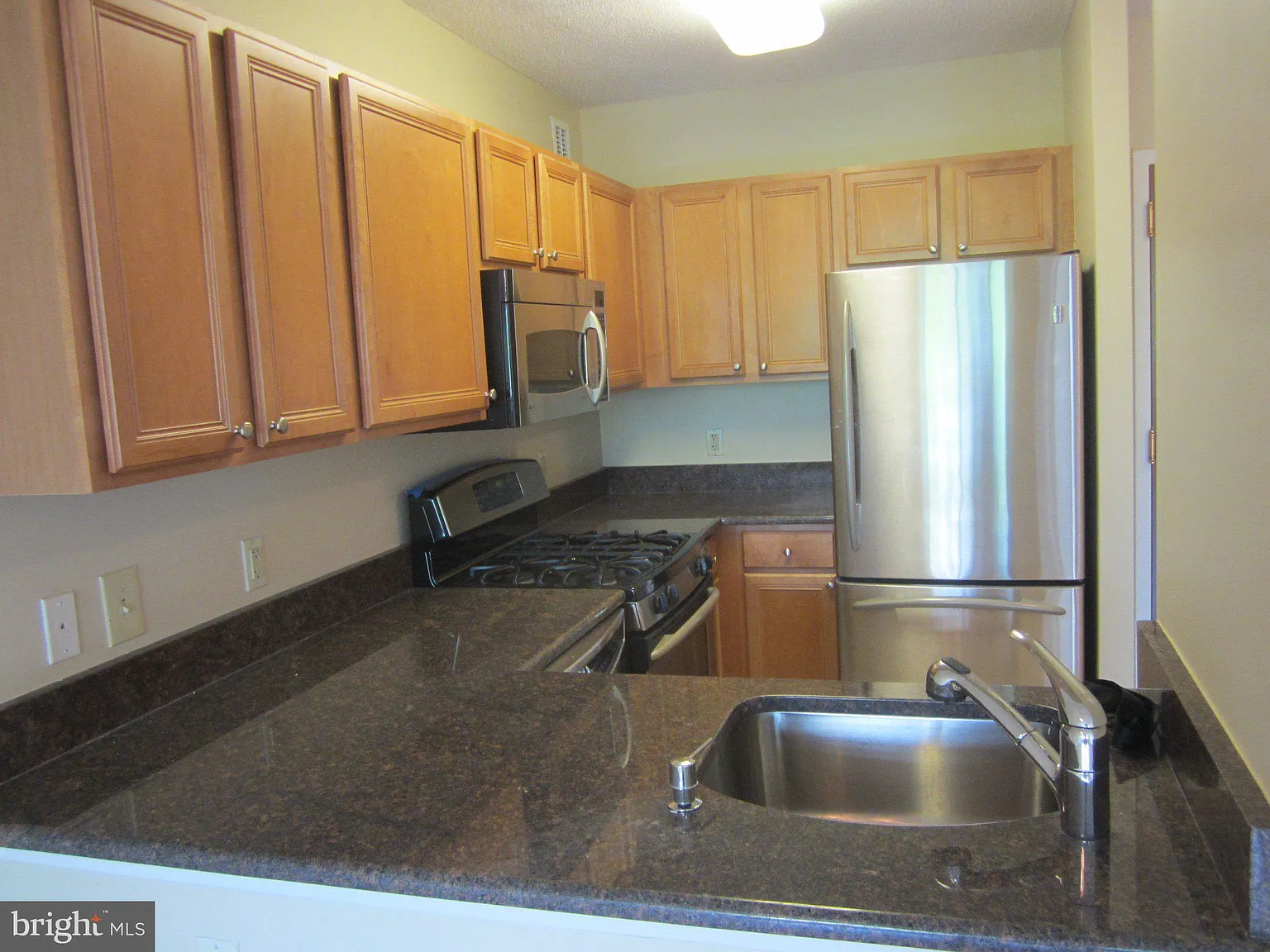 1 bed, 1.0 bath, 626 sqft, $2,150 — Photo 4