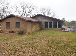 3767 Springridge Rd, Raymond, MS 39154