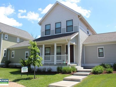 2337 Q St, Lincoln, NE, 68503