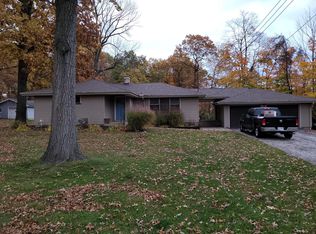 4259 Shady Rd, Youngstown, OH 44505