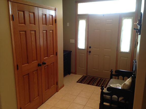 3rd image of 5506 Cypress Point Dr