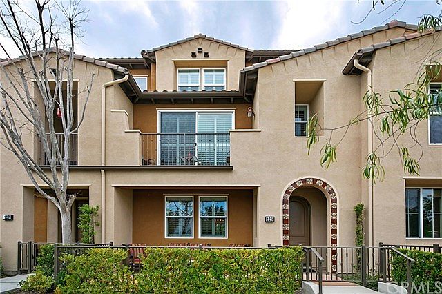 1st image of 128 Playa Cir #Z