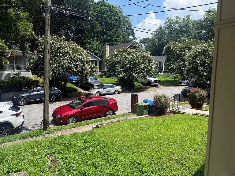 907 Crew St SW — Photo 21