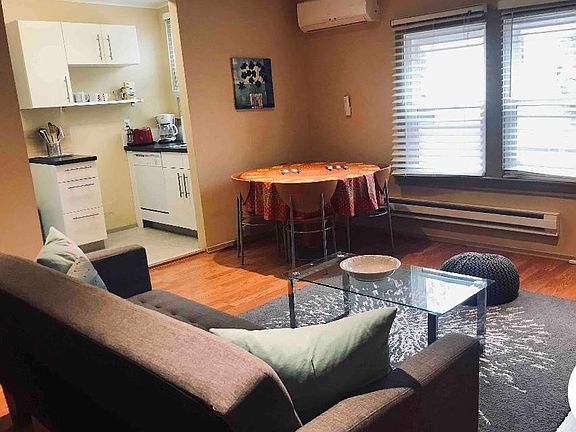 5th image of 745 Cowper St #3