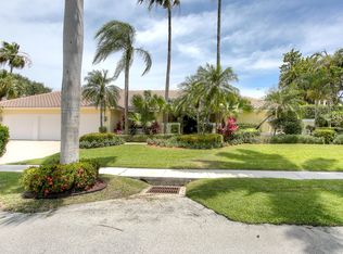 7700 NE 8th Way, Boca Raton, FL 33487