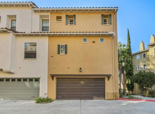 2228 Huntington Point Rd Unit 51, Chula Vista, CA 91914