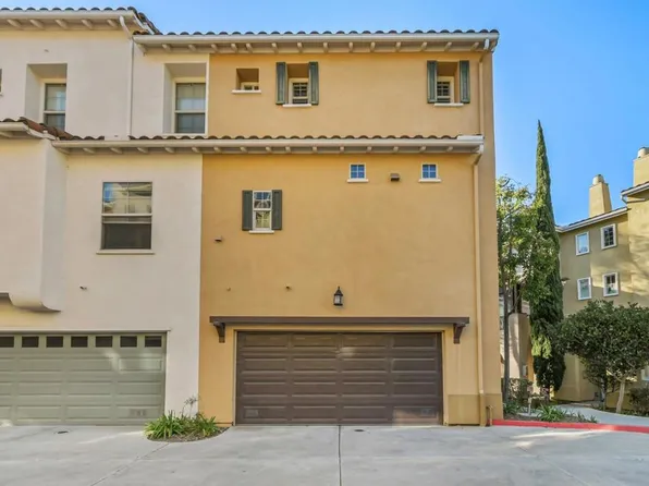 2228 Huntington Point Rd Unit 51, Chula Vista, CA 91914