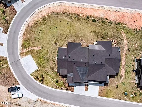 4th image of 11283 N Shoreline Ct