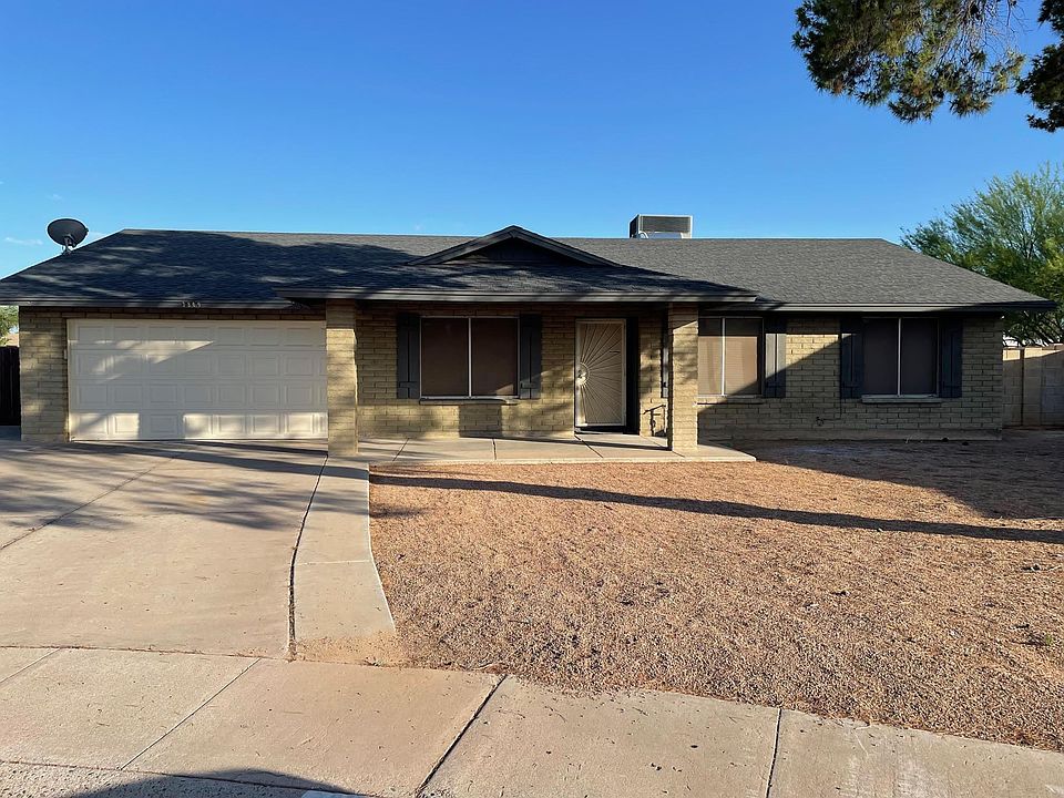 1st image of 3809 W Juniper Ave