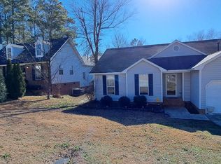 111 Quinton Ln, Columbia, SC 29229