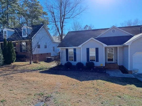 111 Quinton Ln, Columbia, SC 29229