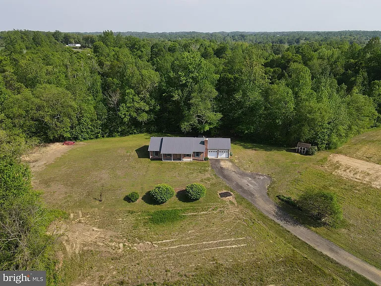 13245 Croom Rd — Photo 9