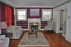 2nd image of 305 S Central Ave