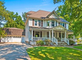 714 Monroe Ave, Wausaukee, WI 54177