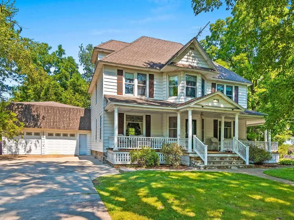 714 Monroe Ave, Wausaukee, WI 54177