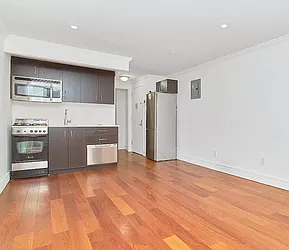 Rented by Living New York