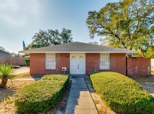 206 N Highland Ave, Clearwater, FL 33755