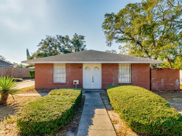 206 N Highland Ave, Clearwater, FL 33755