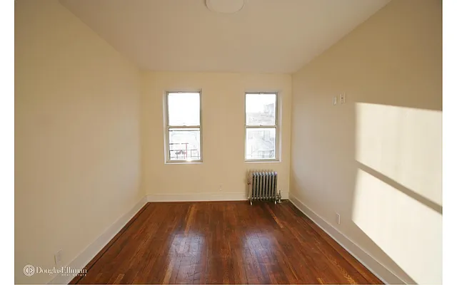 Rented by Douglas Elliman | media 9