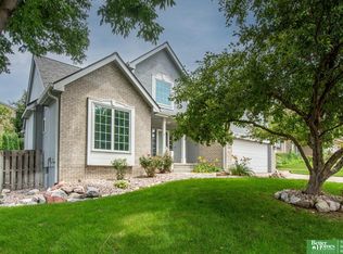 1315 S 172nd St, Omaha, NE 68130