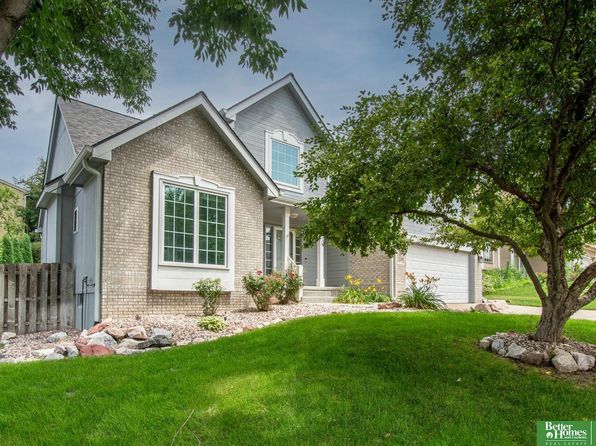 1315 S 172nd St, Omaha, NE 68130