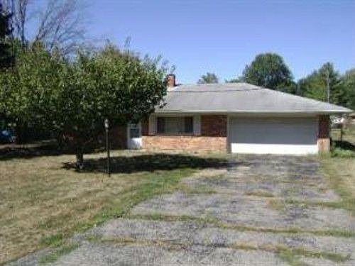 1st image of 7785 Gayle Dr
